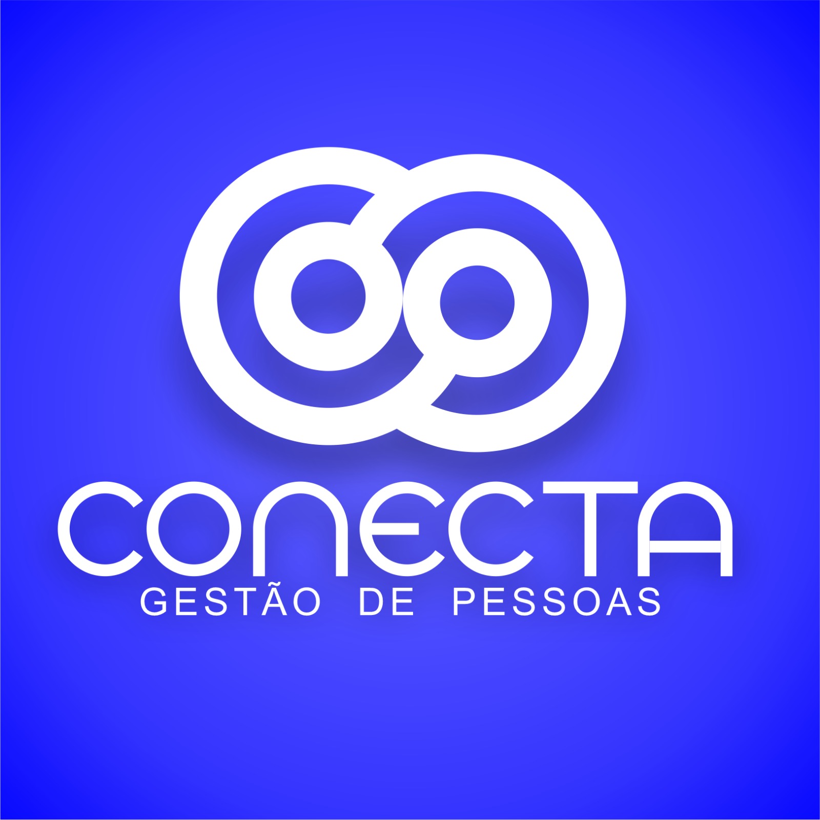 Logo da Empresa